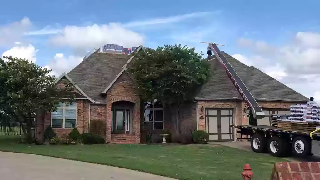 FES Roofing FES Roofing