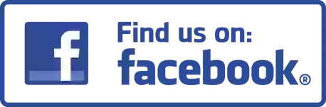 Clarksville Heating & Air Clarksville Heating & Air