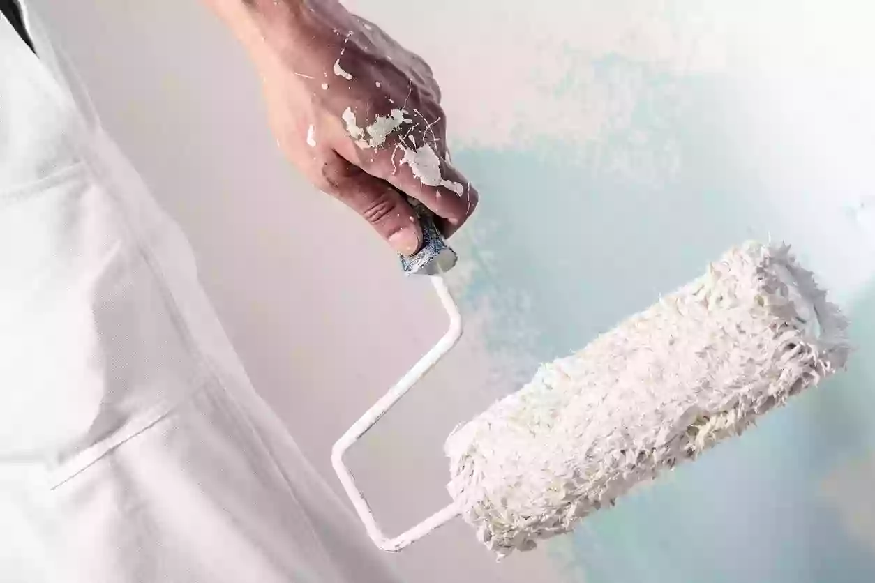 Choice Paint Group