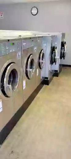 GS Coin Laundry GS Coin Laundry