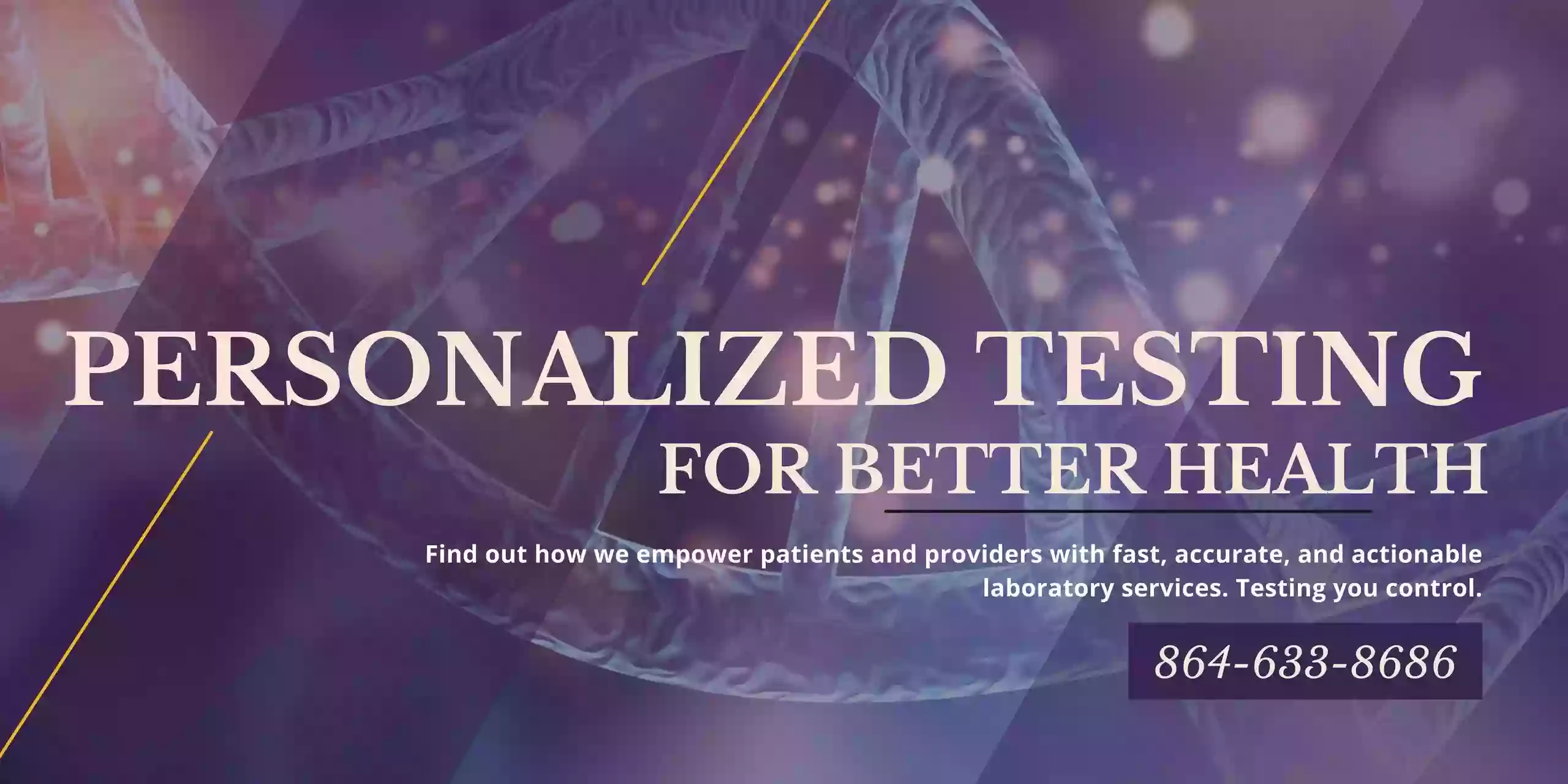 P23 Labs P23 Labs