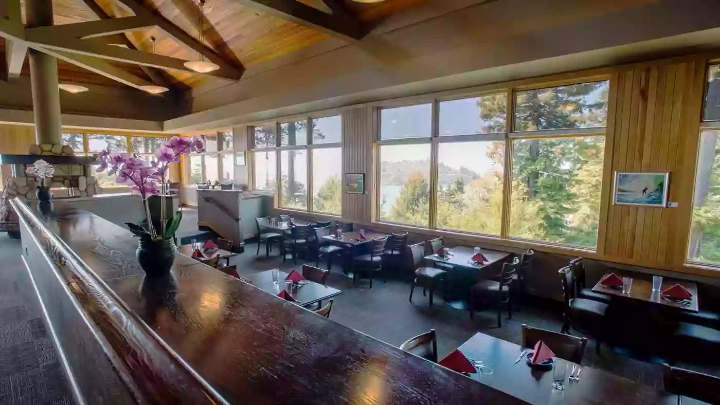 Sunset Restaurant Sunset Restaurant