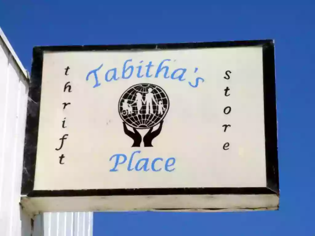 Tabitha's Place Tabitha's Place