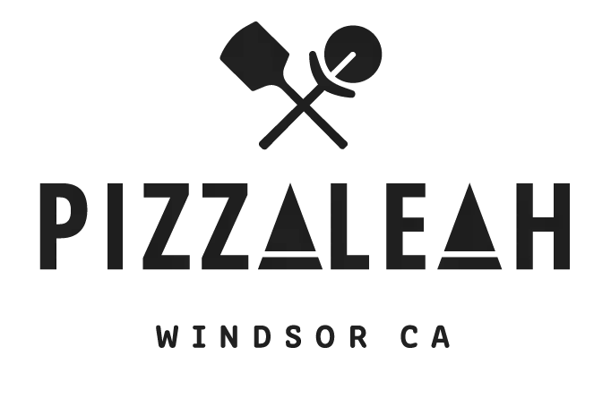 Pizzaleah Pizzaleah