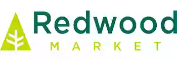 Redwood Market Redwood Market