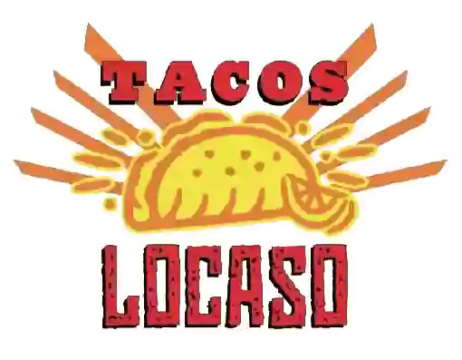 Tacos Locaso Tacos Locaso
