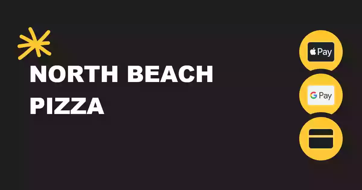 North Beach Pizza - Online Pizza Delivery, Take Out Near San Mateo North Beach Pizza - Online Pizza Delivery, Take Out Near San Mateo