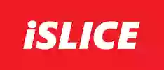 iSlice Pizza iSlice Pizza