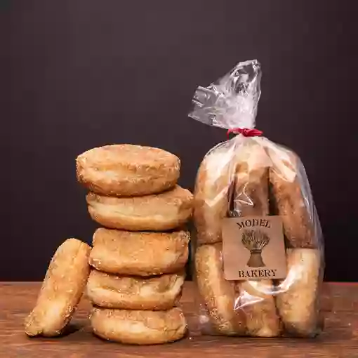 Model Bakery Model Bakery