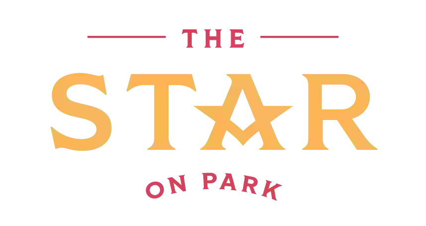 The Star on Park The Star on Park