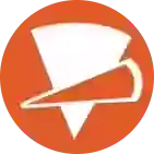 Sliver Pizzeria Sliver Pizzeria
