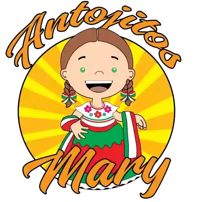 Antojitos Mary Antojitos Mary