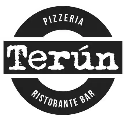 Terún Terún