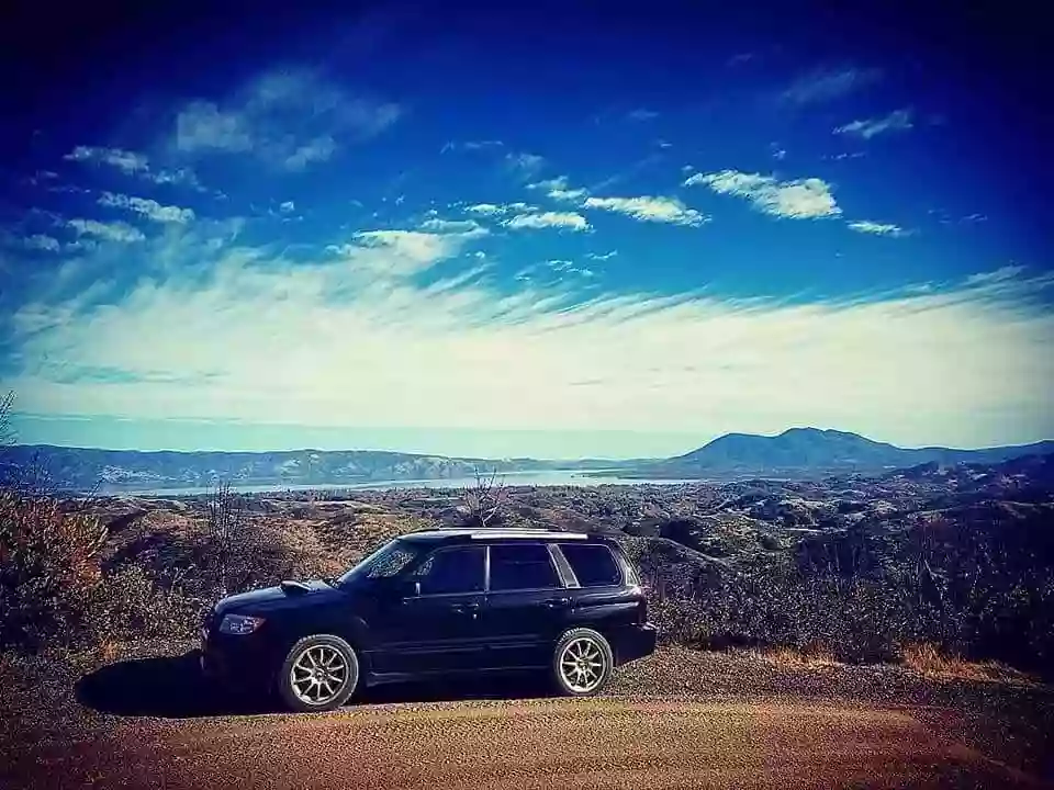Malley's Rallys Malley's Rallys