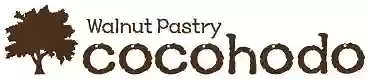 Cocohodo Cocohodo