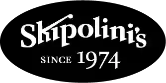 Skipolini's Oakley Skipolini's Oakley