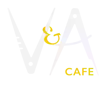V&A Cafe V&A Cafe