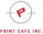 Print Cafe Print Cafe