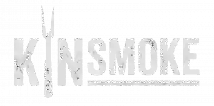 KINSmoke KINSmoke
