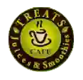 Treats Cafe Treats Cafe
