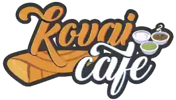 Kovai Cafe Kovai Cafe