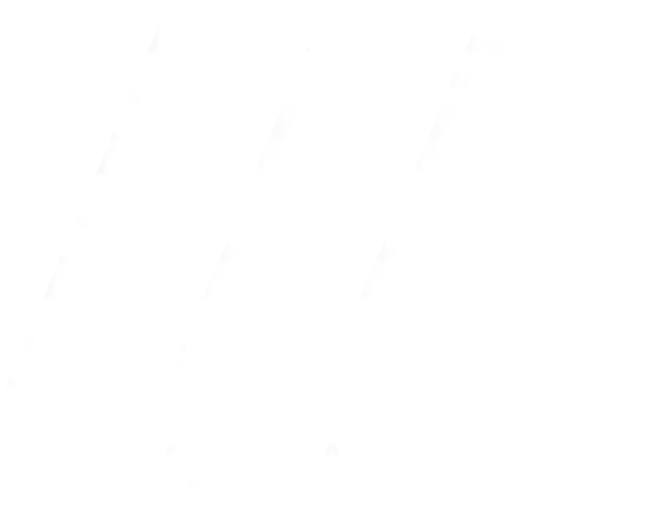 A.M. Craft A.M. Craft