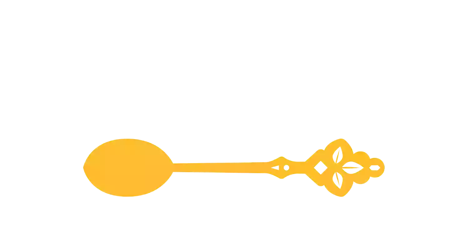 Teaspoon Teaspoon