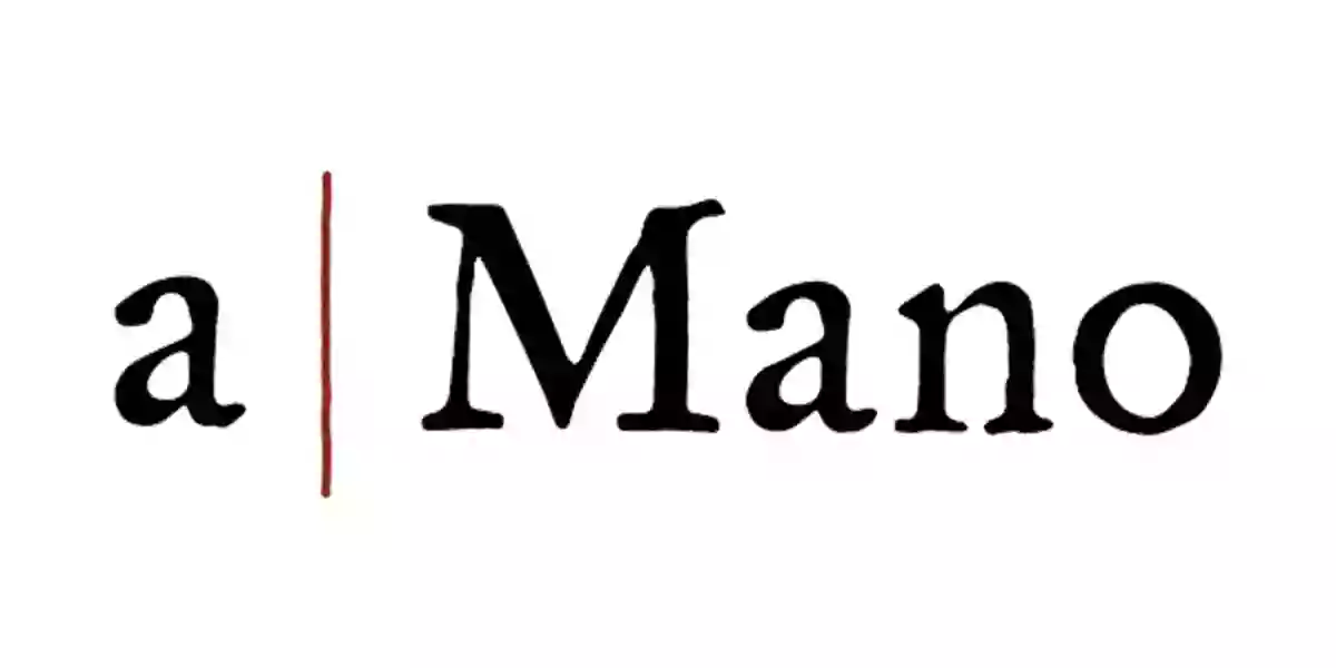 a Mano a Mano