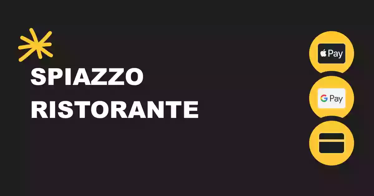 Spiazzo Spiazzo