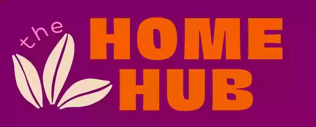 Home Hub Home Hub