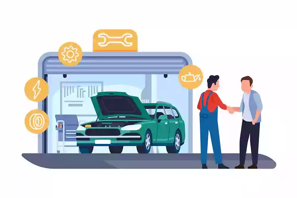 Autometrics Autometrics