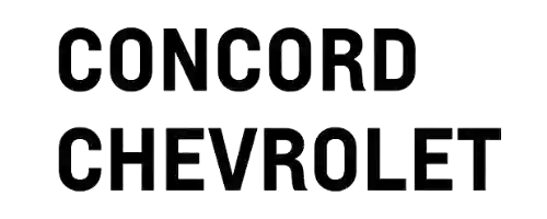 Concord Chevrolet Parts Concord Chevrolet Parts