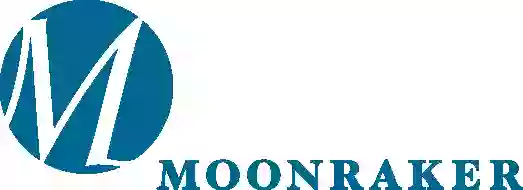 Moonraker Moonraker