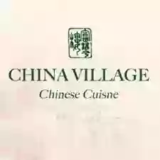 China Village China Village