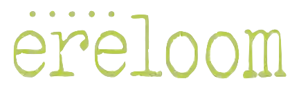 ereloom ereloom