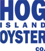 Hog Island Larkspur Hog Island Larkspur