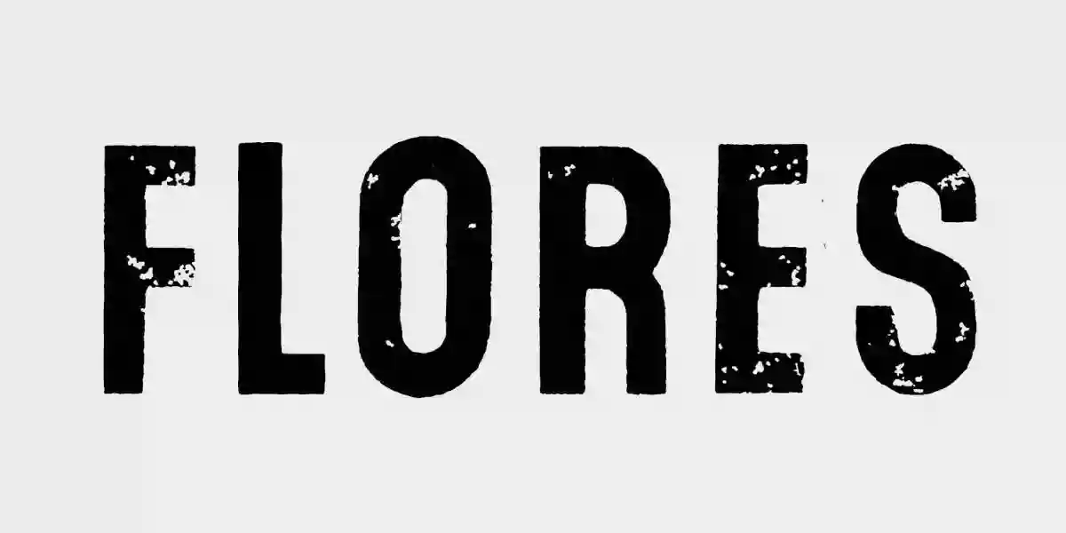 Flores Corte Madera Flores Corte Madera