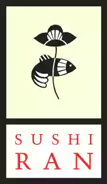 Sushi Ran Sushi Ran