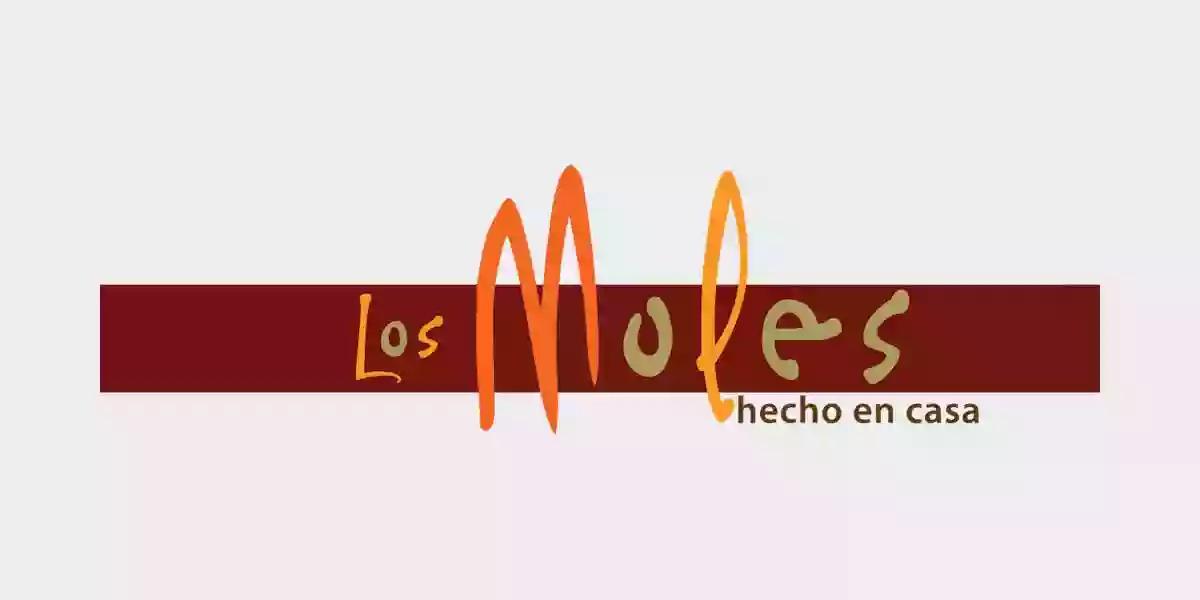 Los Moles Los Moles