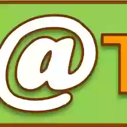 Eat at Thai Eat at Thai