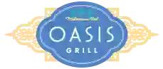 Oasis Grill Oasis Grill
