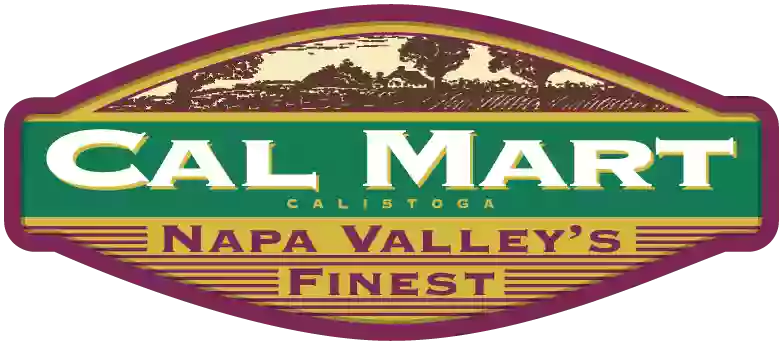 Cal Mart Cal Mart
