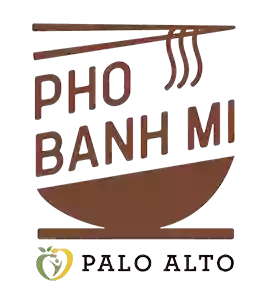Pho Banh Mi Pho Banh Mi