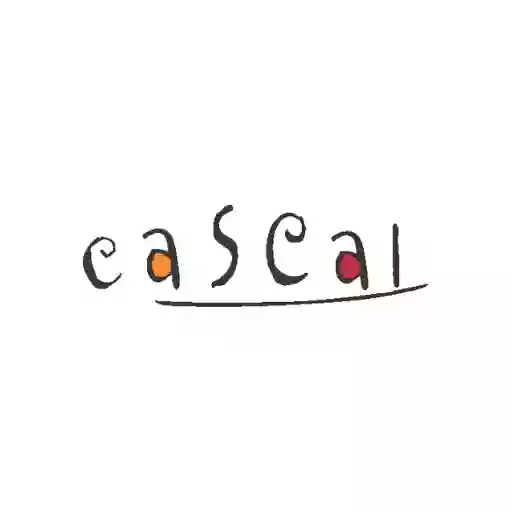 Cascal Cascal