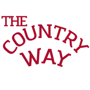 Country Way Country Way