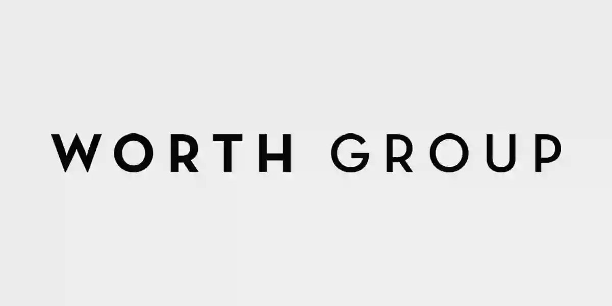 Worth Group Worth Group