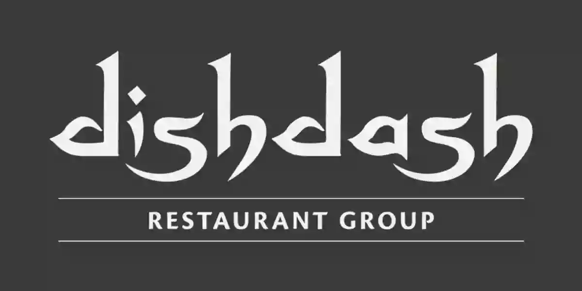 Dish N Dash Dish N Dash