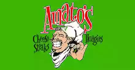 Amato's Amato's