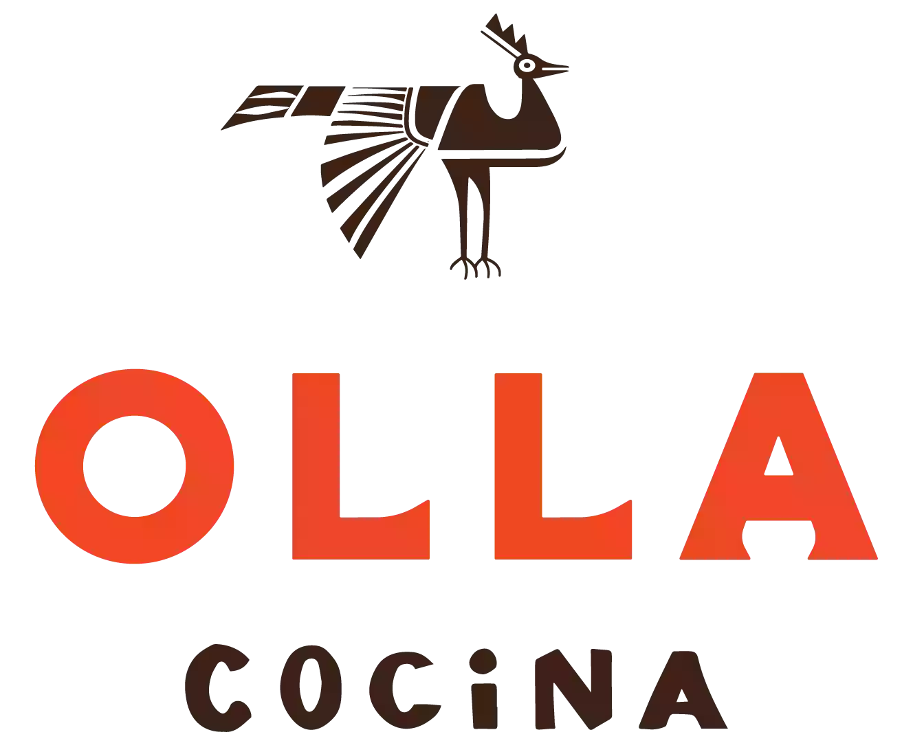 Olla Cocina Olla Cocina