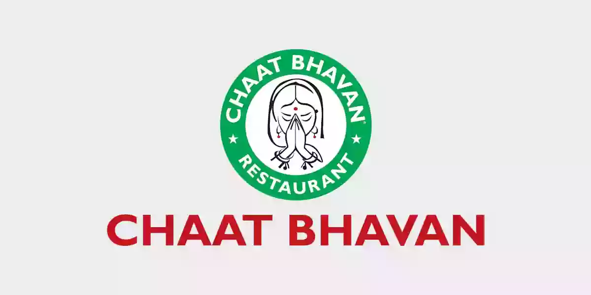 Chaat Bhavan - Dublin Chaat Bhavan - Dublin
